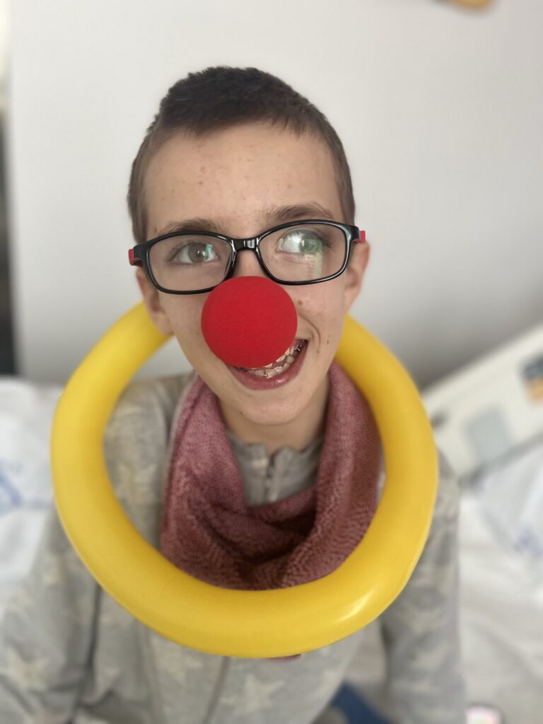 Štěpánek Vaněk