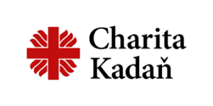 CHARITA KADAŇ