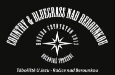 COUNTRY a BLUEGRASS NAD BEROUNKOU