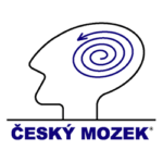 NADAČNÍ FOND ČESKÝ MOZEK