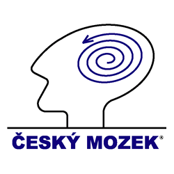 NADAČNÍ FOND ČESKÝ MOZEK