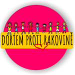 DORTEM PROTI RAKOVINĚ