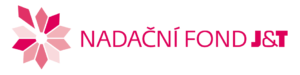 NADAČNÍ FOND J&T