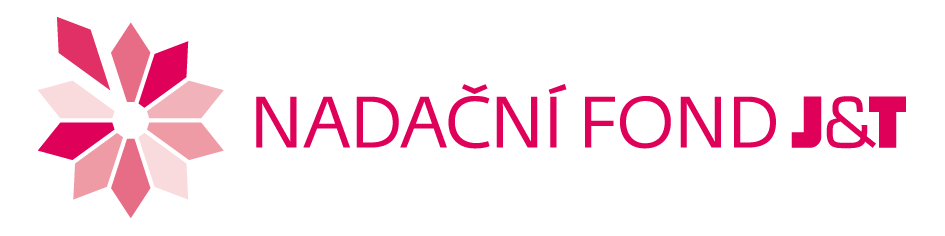 NADAČNÍ FOND J&T