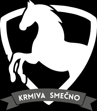 KRMIVA SMEČNO
