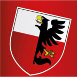 MĚSTYS ZLONICE