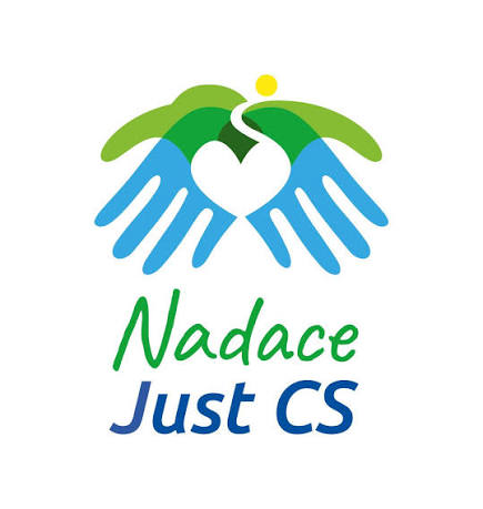 NADACE JUST