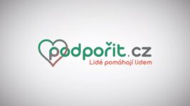 PODPOŘIT.CZ