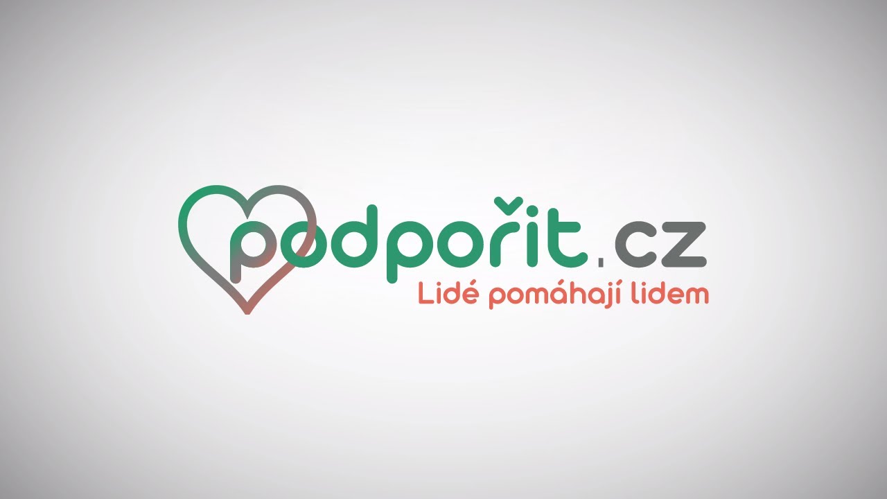 PODPOŘIT.CZ