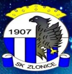SK ZLONICE