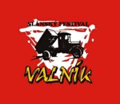 FESTIVAL VALNÍK