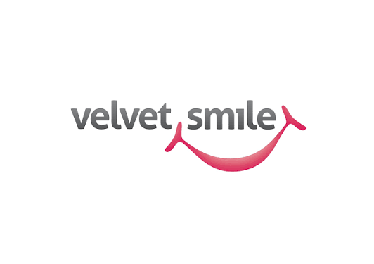 VELVET SMILE
