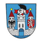 MĚSTO KADAŇ