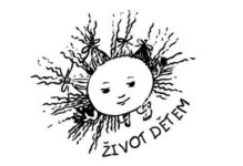 ŽIVOT DĚTEM