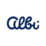 ALBI