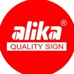 ALIKA