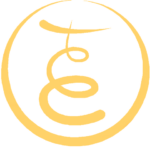 BIORYTMUS