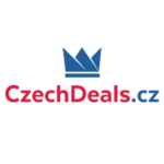 CZECHDEALS.CZ