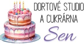 DORTOVÉ STUDIO SEN