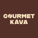 GOURMET KÁVA