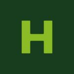 HERBADENT