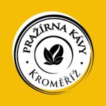 KROMĚŘÍŽSKÁ KÁVA – PRAŽÍRNA KROMĚŘÍŽ