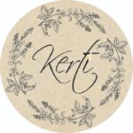 KERTICZ