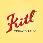 KITL