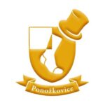 KLUB PÁNŮ Z PONOŽKOVIC