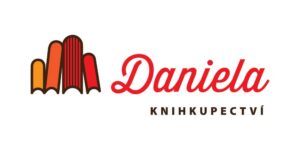KNIHKUPECTVÍ DANIELA