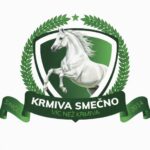 KRMIVA SMEČNO