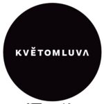 KVĚTOMLUVA