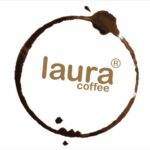 Laura coffee – Pražírna a Kavárna