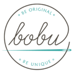 BOBU