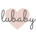 LUBABY