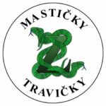 MASTIČKY Z TRAVIČKY