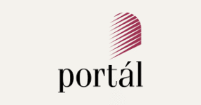 NAKLADATELSTVÍ PORTÁL