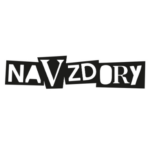 NAVZDORY