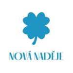 NOVÁ NADĚJE