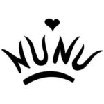 NUNU handmade