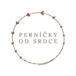 PERNÍČKY OD SRDCE
