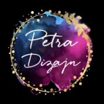 PETRA DIZAJN