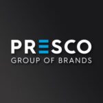 PRESCO