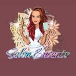 SALON ENCANTO