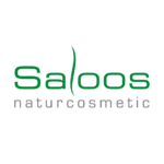 Saloos naturcosmetic