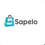 SAPELO.CZ