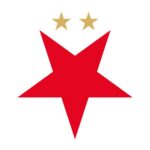 SK SLAVIA PRAHA