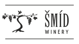 ŠMÍD WINERY