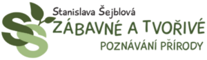 STANISLAVA ŠEJBLOVÁ