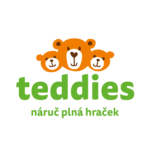 TEDDIES ŽAMBERK